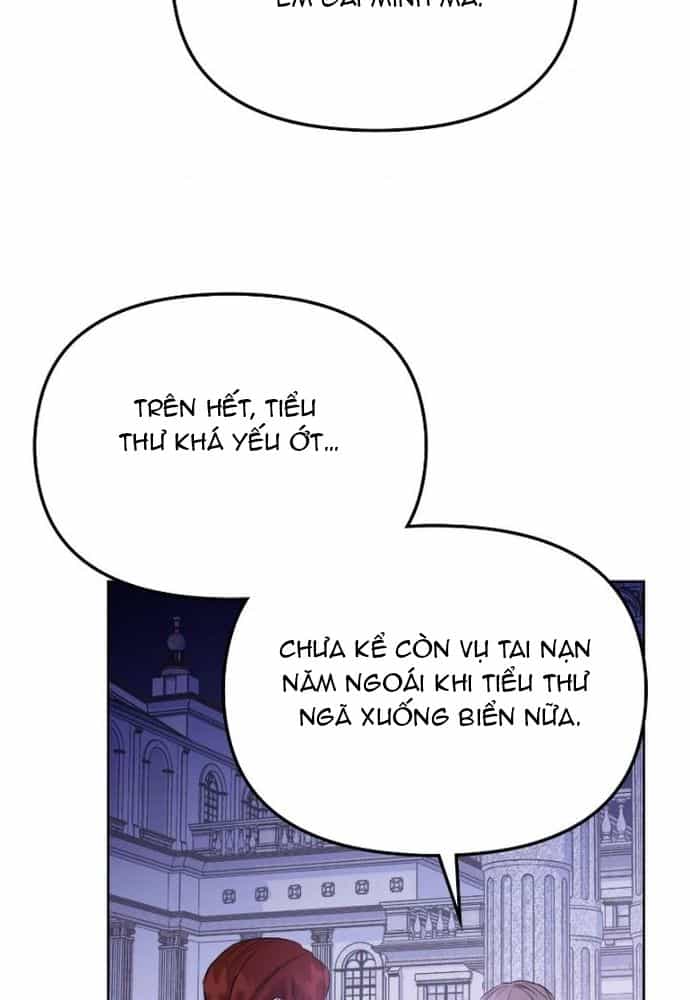 Sự Quyến Rũ Của Người Vợ - Chương 70 - ảnh 97