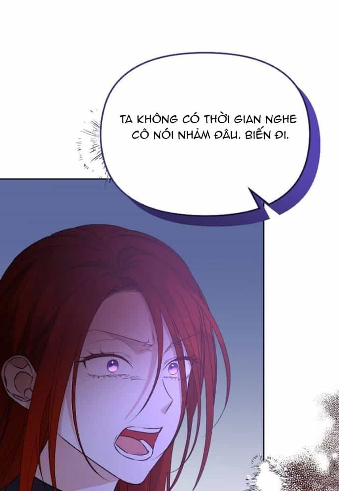 Sự Quyến Rũ Của Người Vợ - Chương 71 - ảnh 10