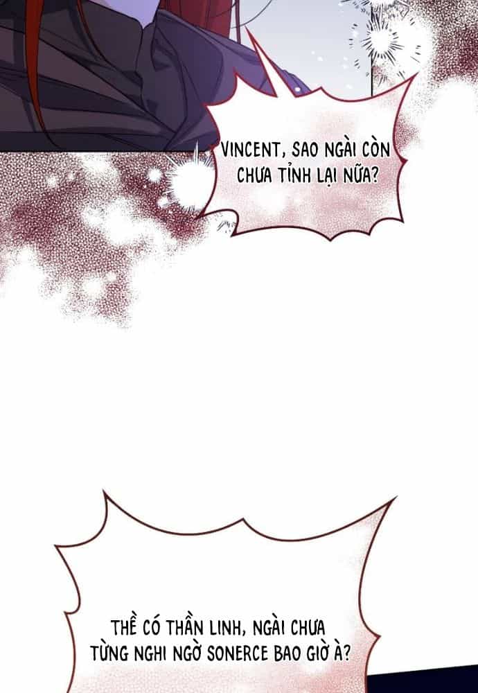Sự Quyến Rũ Của Người Vợ - Chương 71 - ảnh 11