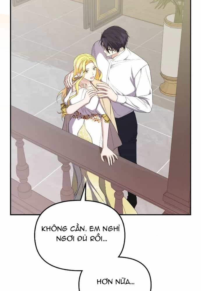 Sự Quyến Rũ Của Người Vợ - Chương 71 - ảnh 36