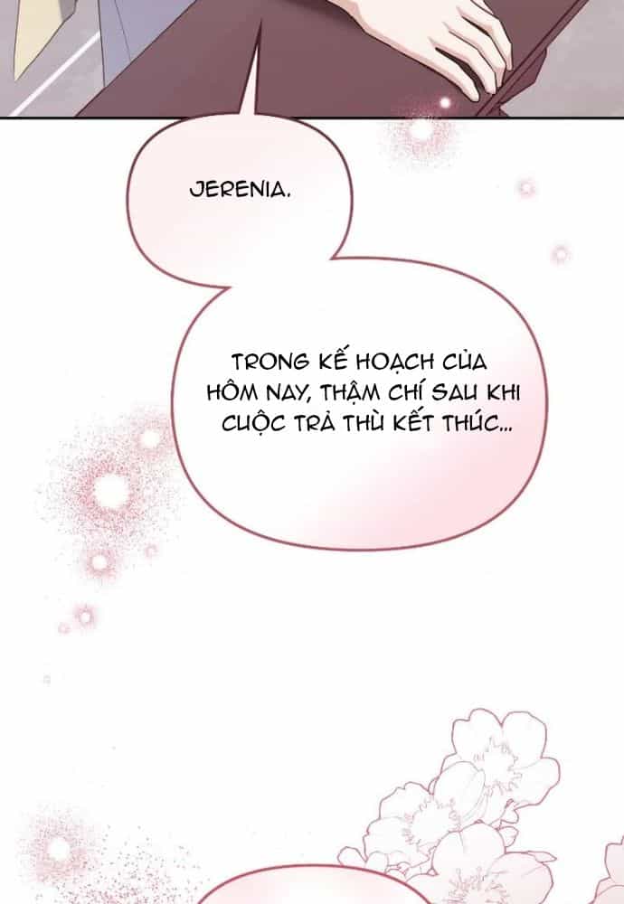 Sự Quyến Rũ Của Người Vợ - Chương 71 - ảnh 51