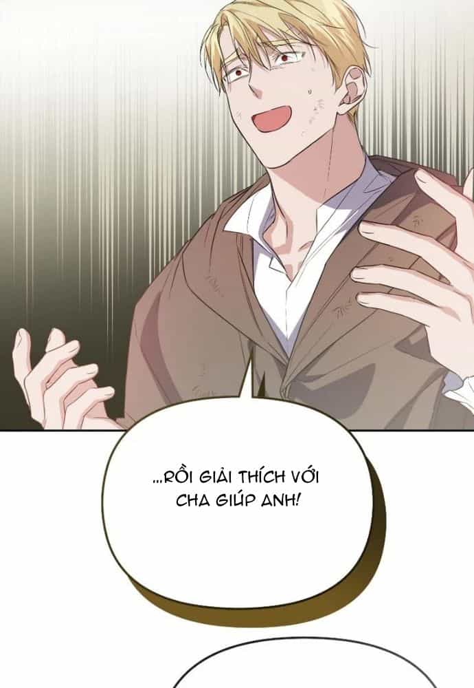 Sự Quyến Rũ Của Người Vợ - Chương 71 - ảnh 85