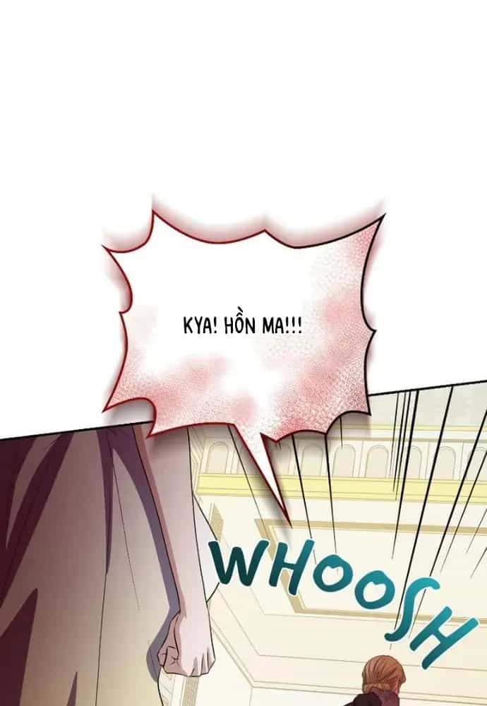Sự Quyến Rũ Của Người Vợ - Chương 72 - ảnh 106