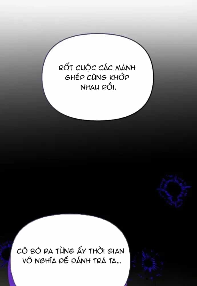 Sự Quyến Rũ Của Người Vợ - Chương 72 - ảnh 129