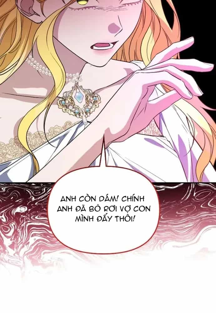 Sự Quyến Rũ Của Người Vợ - Chương 72 - ảnh 19