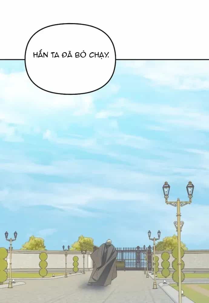 Sự Quyến Rũ Của Người Vợ - Chương 72 - ảnh 34