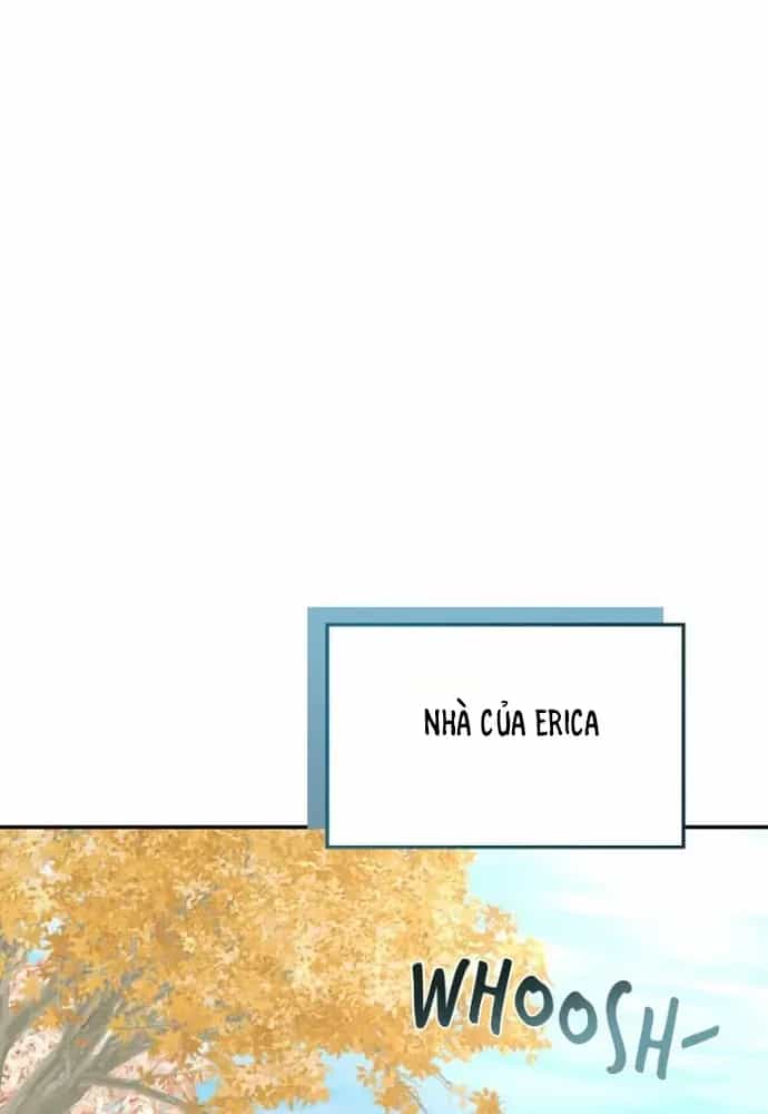 Sự Quyến Rũ Của Người Vợ - Chương 72 - ảnh 44