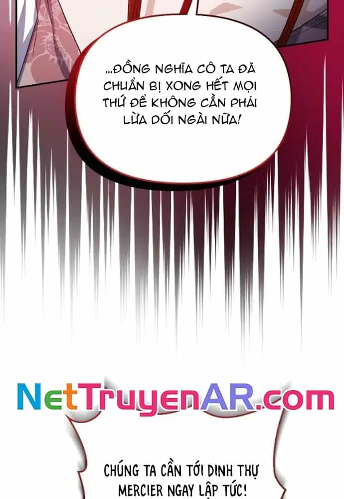 Sự Quyến Rũ Của Người Vợ - Chương 72 - ảnh 66