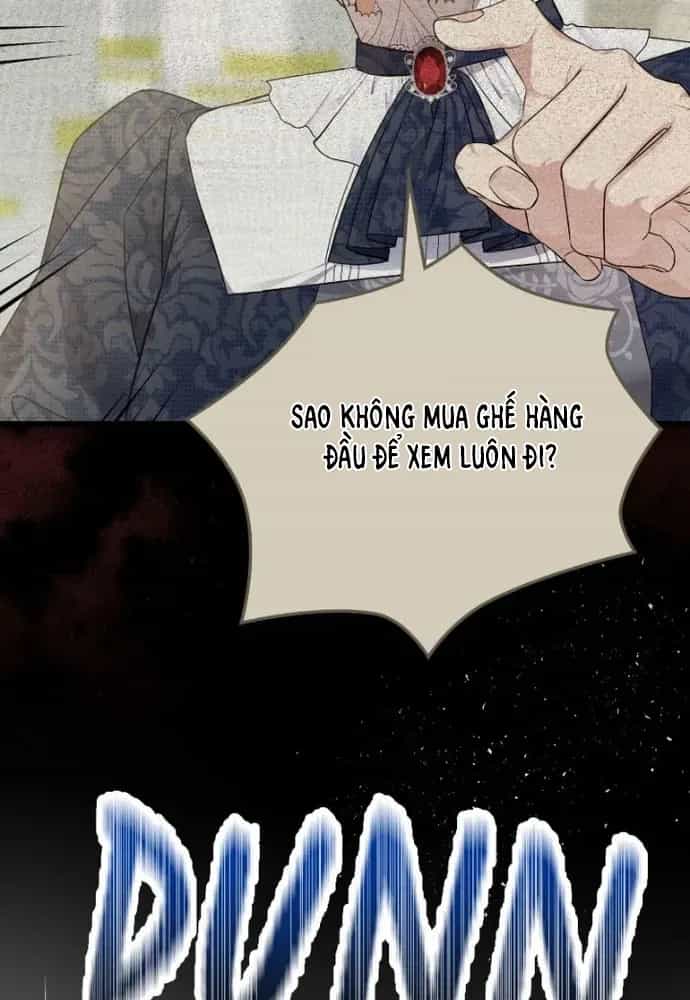 Sự Quyến Rũ Của Người Vợ - Chương 72 - ảnh 94