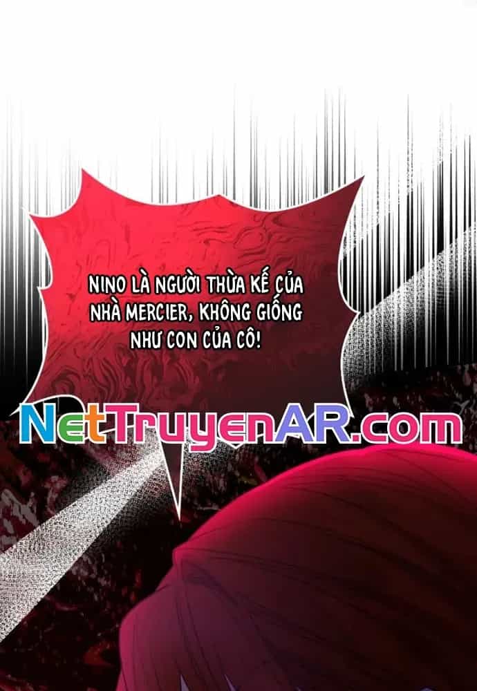 Sự Quyến Rũ Của Người Vợ - Chương 73 - ảnh 117