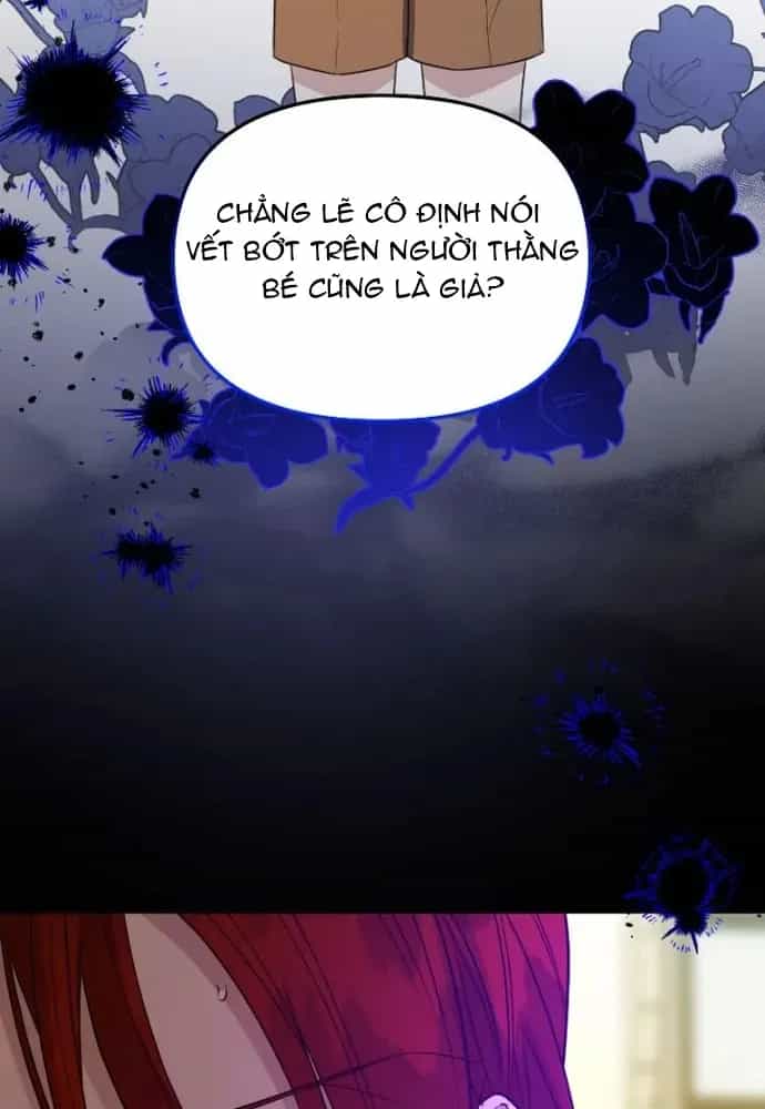 Sự Quyến Rũ Của Người Vợ - Chương 73 - ảnh 123