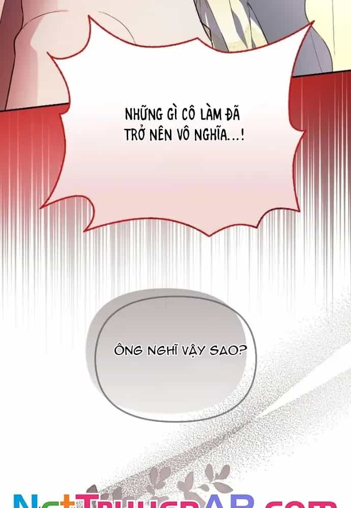 Sự Quyến Rũ Của Người Vợ - Chương 73 - ảnh 16
