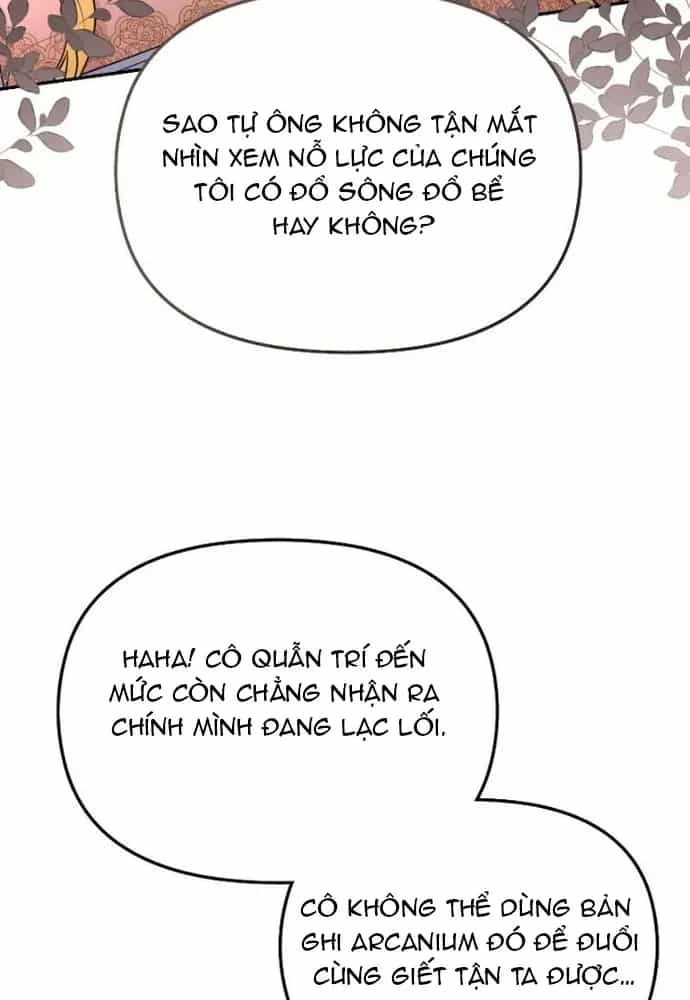 Sự Quyến Rũ Của Người Vợ - Chương 73 - ảnh 18