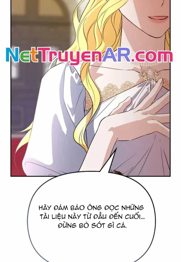Sự Quyến Rũ Của Người Vợ - Chương 73 - ảnh 37