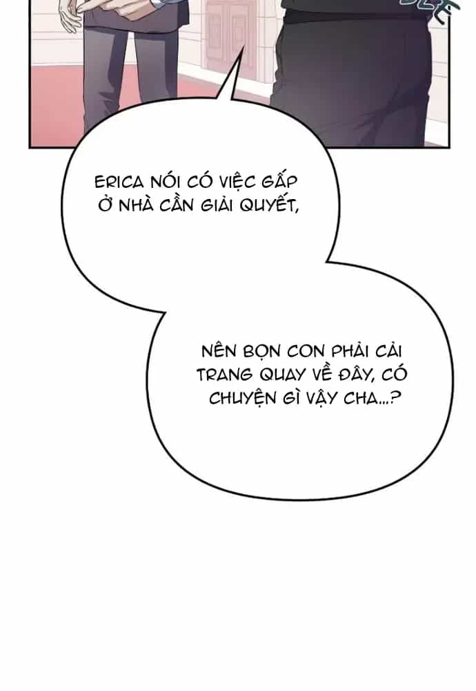 Sự Quyến Rũ Của Người Vợ - Chương 73 - ảnh 64