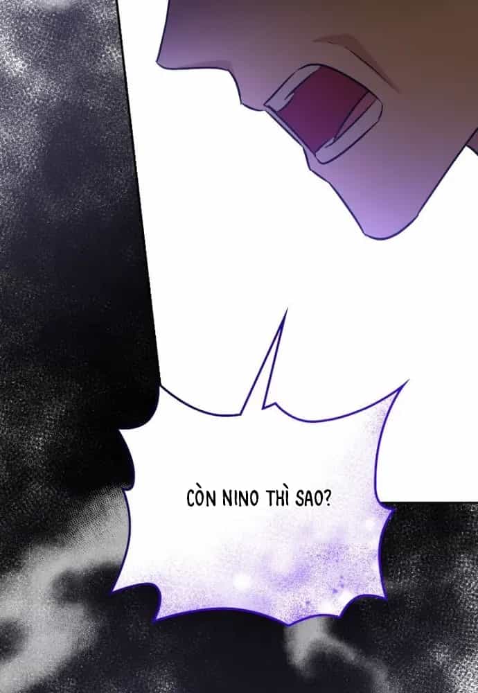 Sự Quyến Rũ Của Người Vợ - Chương 73 - ảnh 94