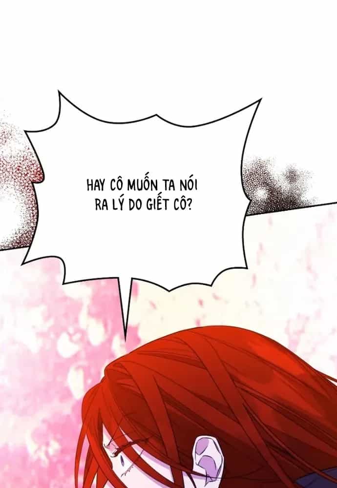 Sự Quyến Rũ Của Người Vợ - Chương 74 - ảnh 56