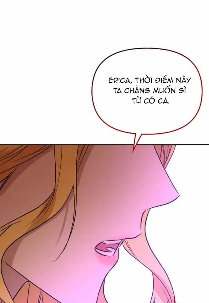 Sự Quyến Rũ Của Người Vợ - Chương 74 - ảnh 58