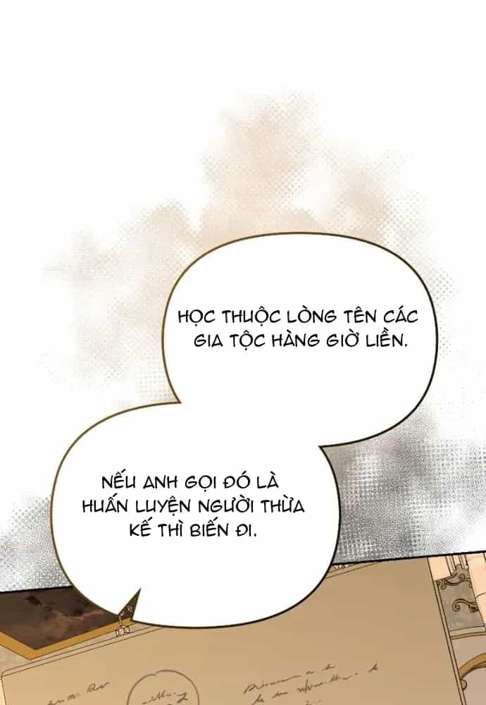Sự Quyến Rũ Của Người Vợ - Chương 74 - ảnh 84