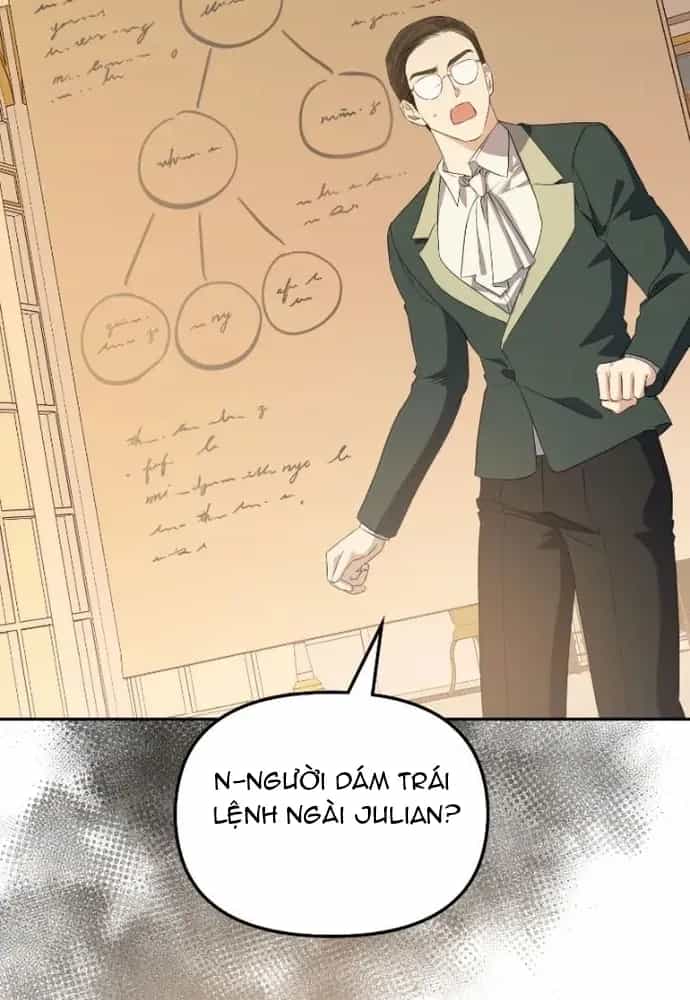 Sự Quyến Rũ Của Người Vợ - Chương 74 - ảnh 85