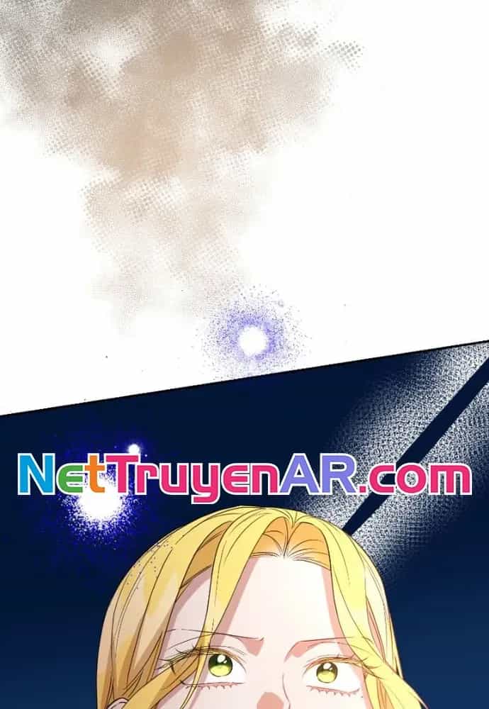 Sự Quyến Rũ Của Người Vợ - Chương 74 - ảnh 86