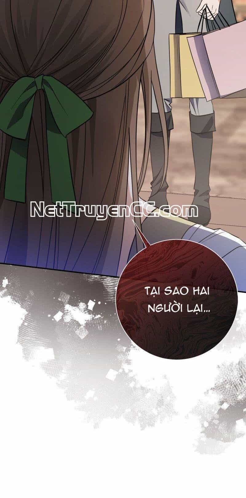 Sự Quyến Rũ Của Người Vợ - Chương 7 - ảnh 59