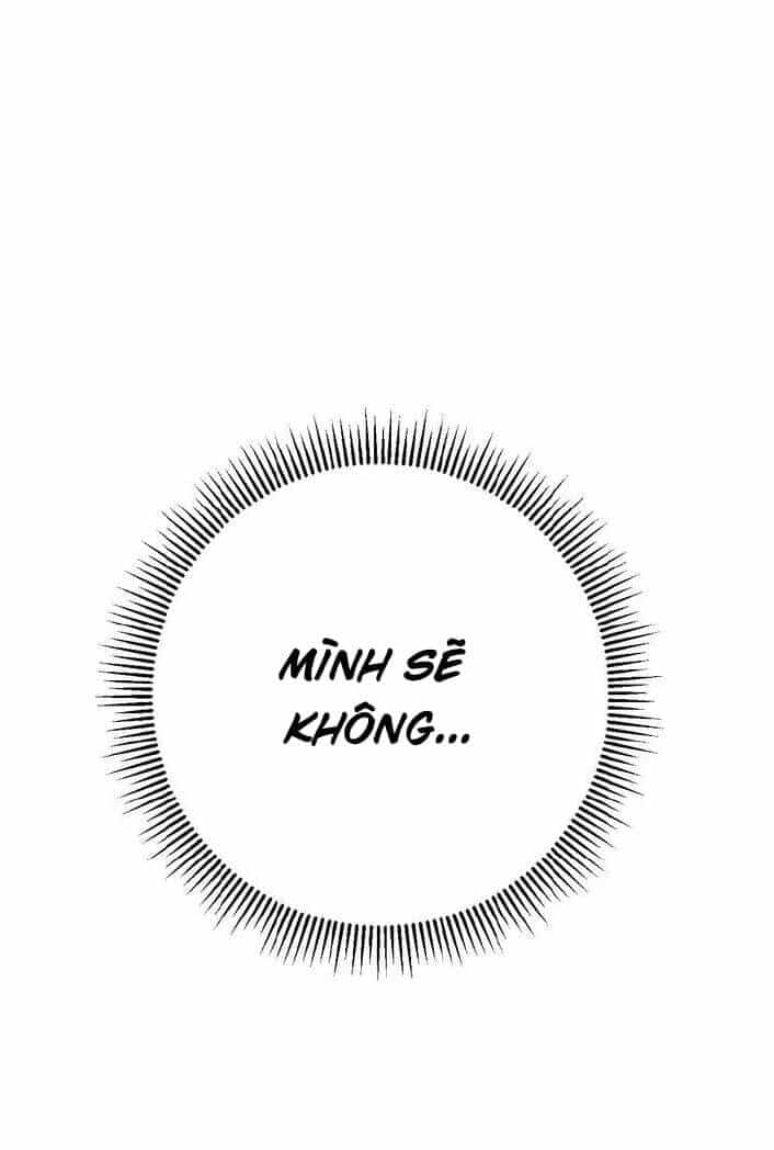 Sự Sống Sót Của Kẻ Chiêu Hồn - Chương 1 - ảnh 158