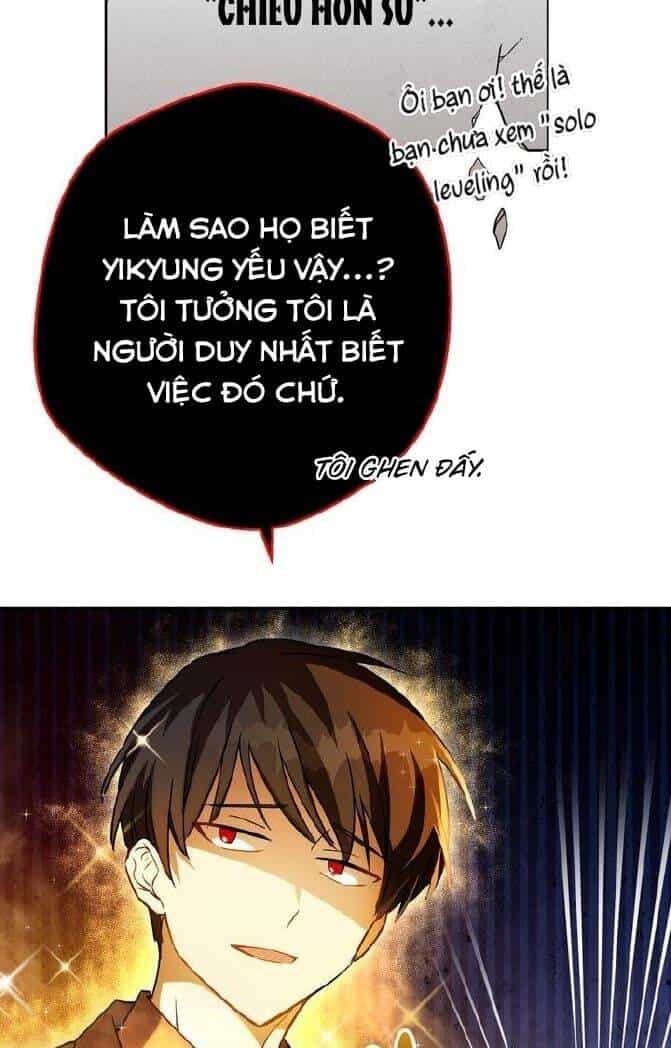 Sự Sống Sót Của Kẻ Chiêu Hồn - Chương 1 - ảnh 29