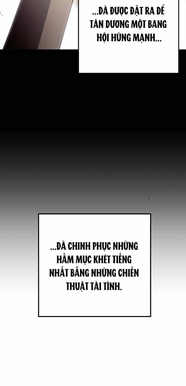 Sự Sống Sót Của Kẻ Chiêu Hồn - Chương 1 - ảnh 4