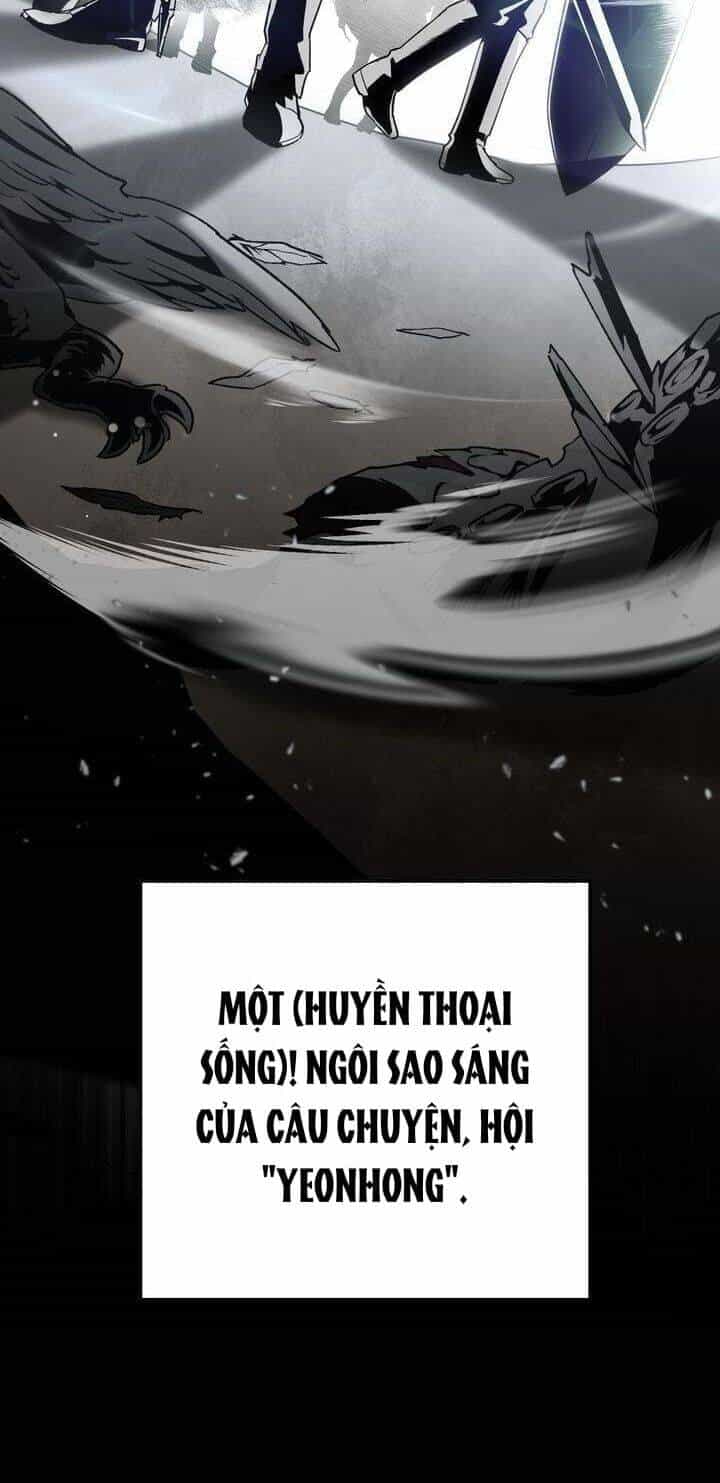 Sự Sống Sót Của Kẻ Chiêu Hồn - Chương 1 - ảnh 6
