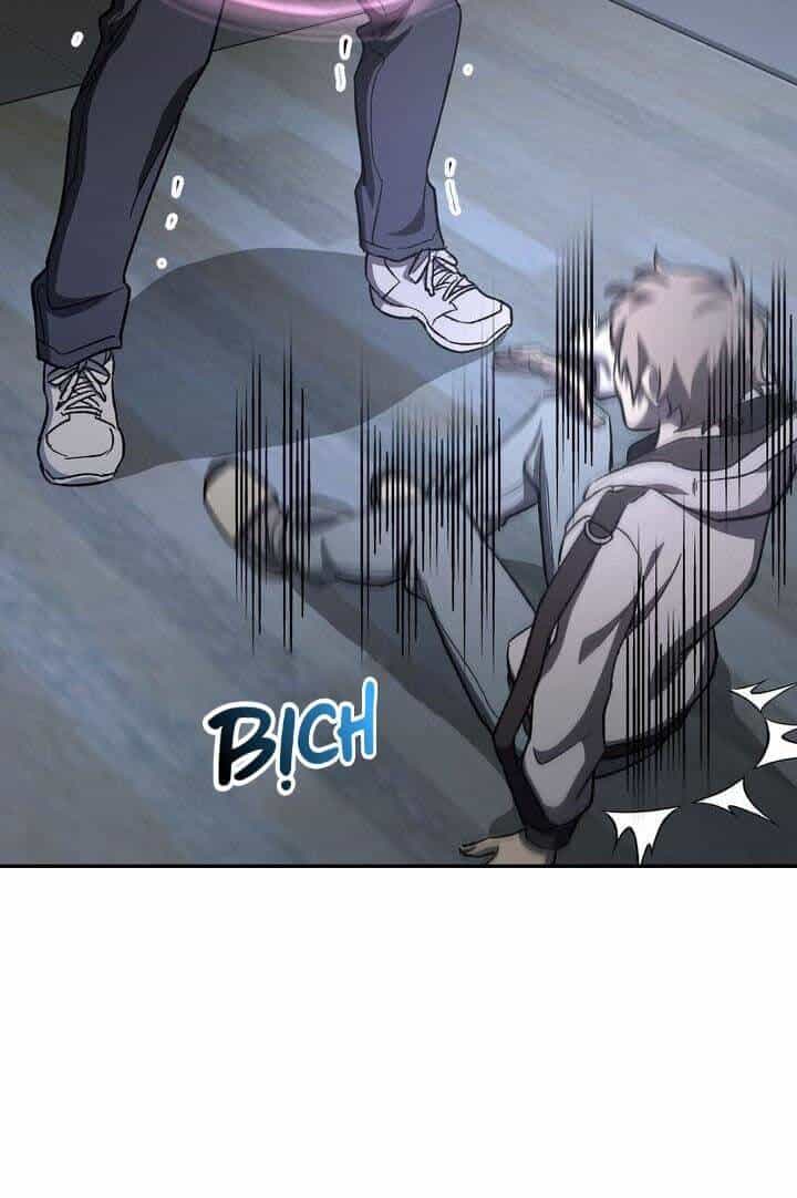 Sự Sống Sót Của Kẻ Chiêu Hồn - Chương 10 - ảnh 74