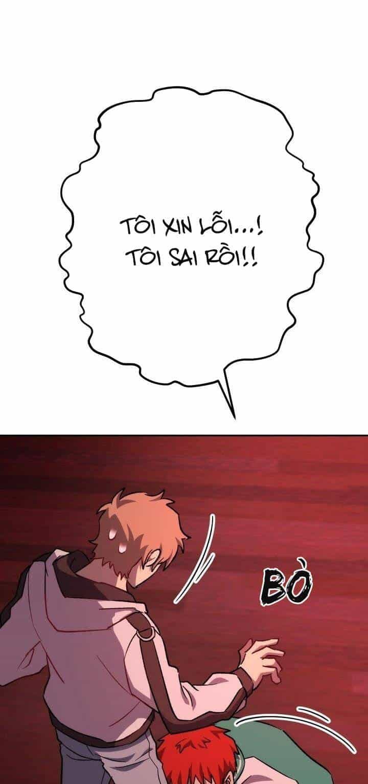 Sự Sống Sót Của Kẻ Chiêu Hồn - Chương 11 - ảnh 48