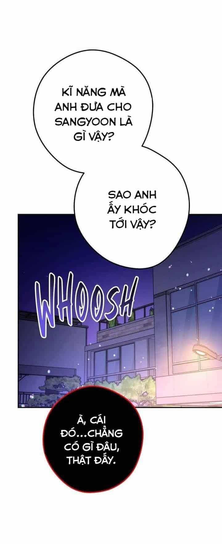 Sự Sống Sót Của Kẻ Chiêu Hồn - Chương 12 - ảnh 52