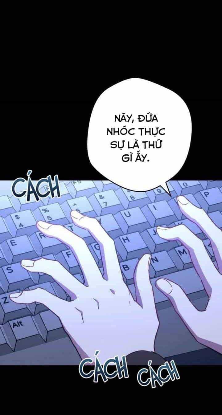 Sự Sống Sót Của Kẻ Chiêu Hồn - Chương 12 - ảnh 61