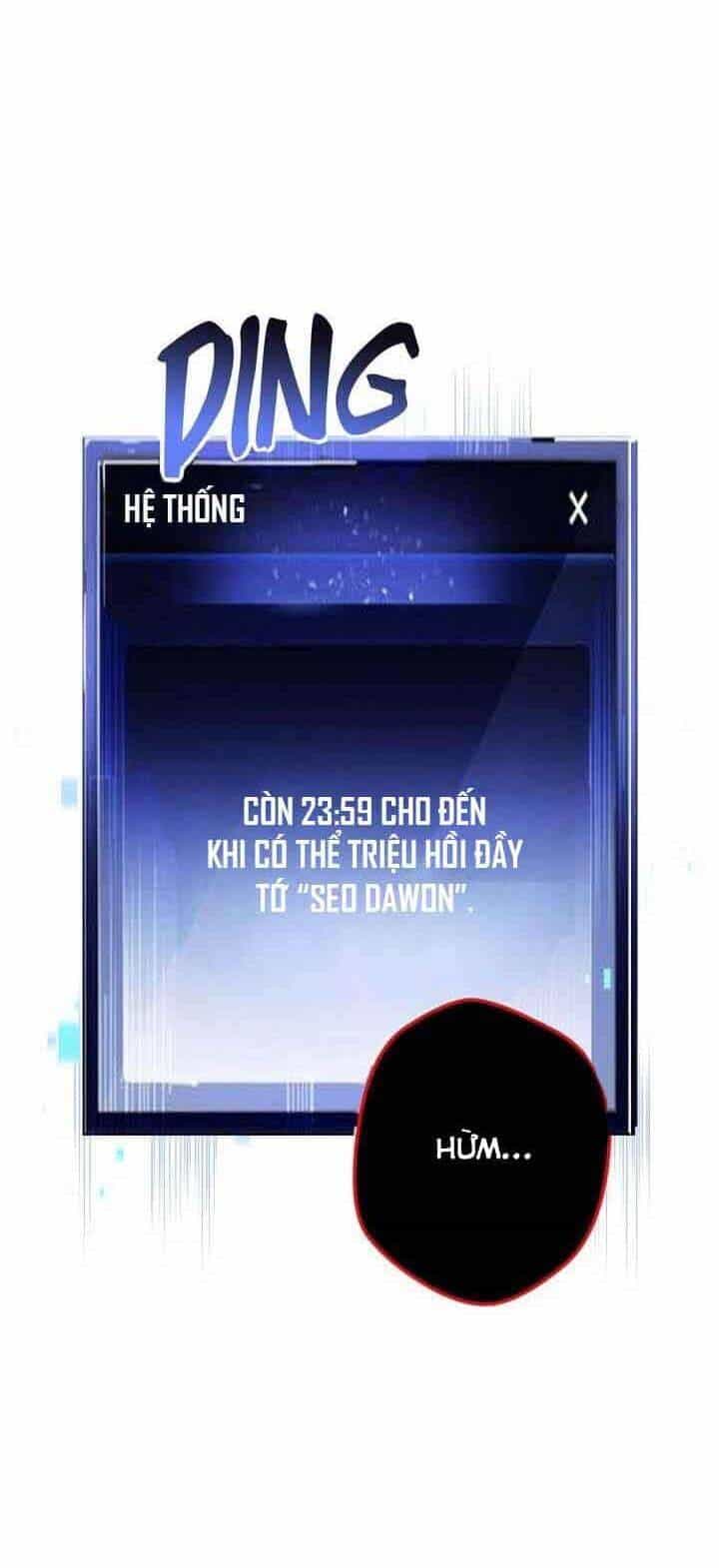 Sự Sống Sót Của Kẻ Chiêu Hồn - Chương 12 - ảnh 9