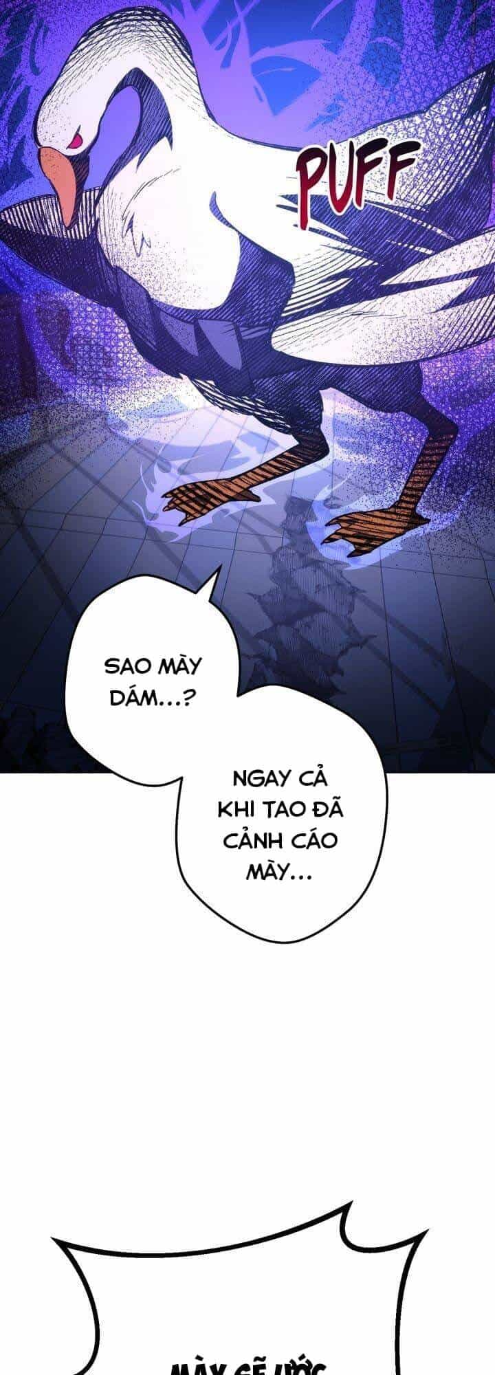 Sự Sống Sót Của Kẻ Chiêu Hồn - Chương 14 - ảnh 66