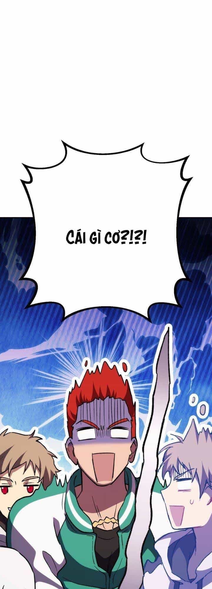 Sự Sống Sót Của Kẻ Chiêu Hồn - Chương 14 - ảnh 70