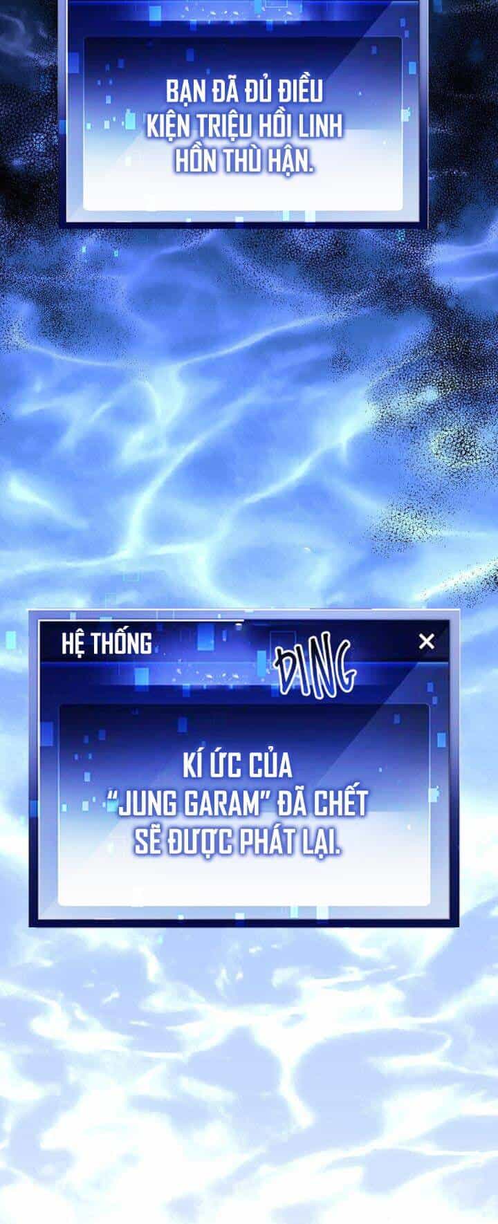 Sự Sống Sót Của Kẻ Chiêu Hồn - Chương 15 - ảnh 105
