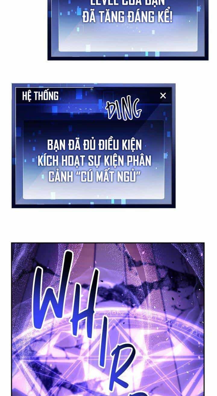 Sự Sống Sót Của Kẻ Chiêu Hồn - Chương 15 - ảnh 81