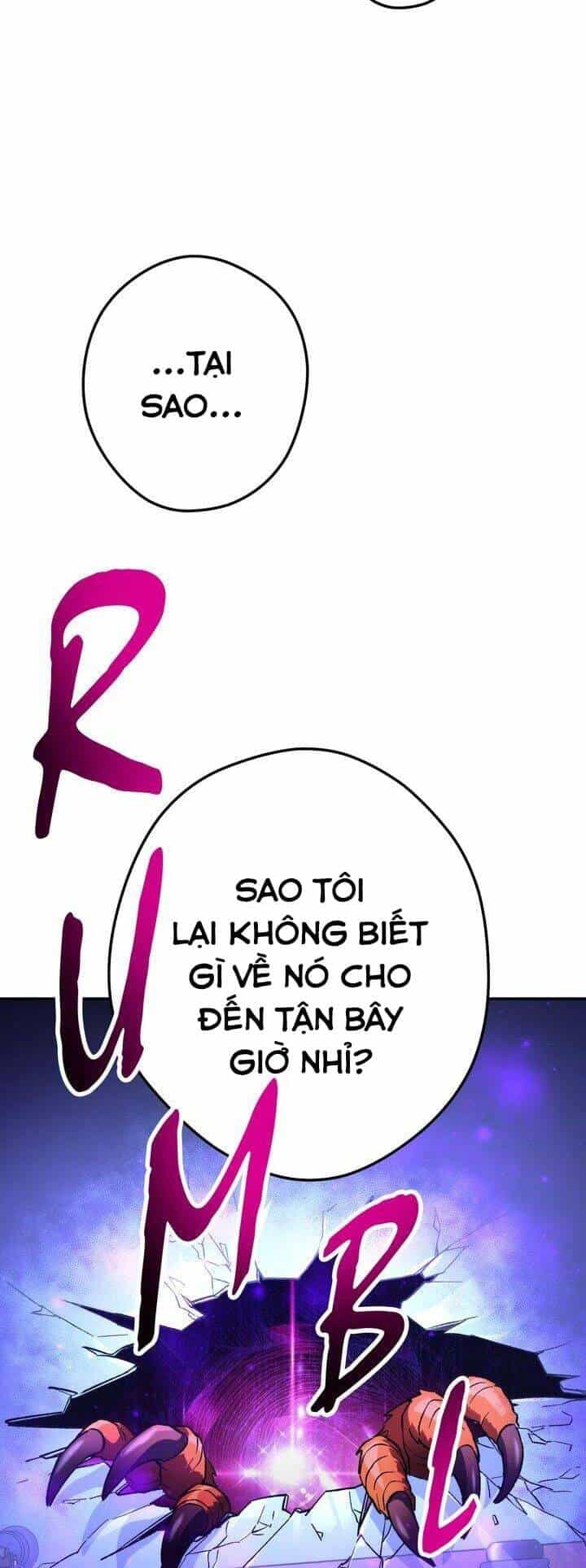 Sự Sống Sót Của Kẻ Chiêu Hồn - Chương 15 - ảnh 86