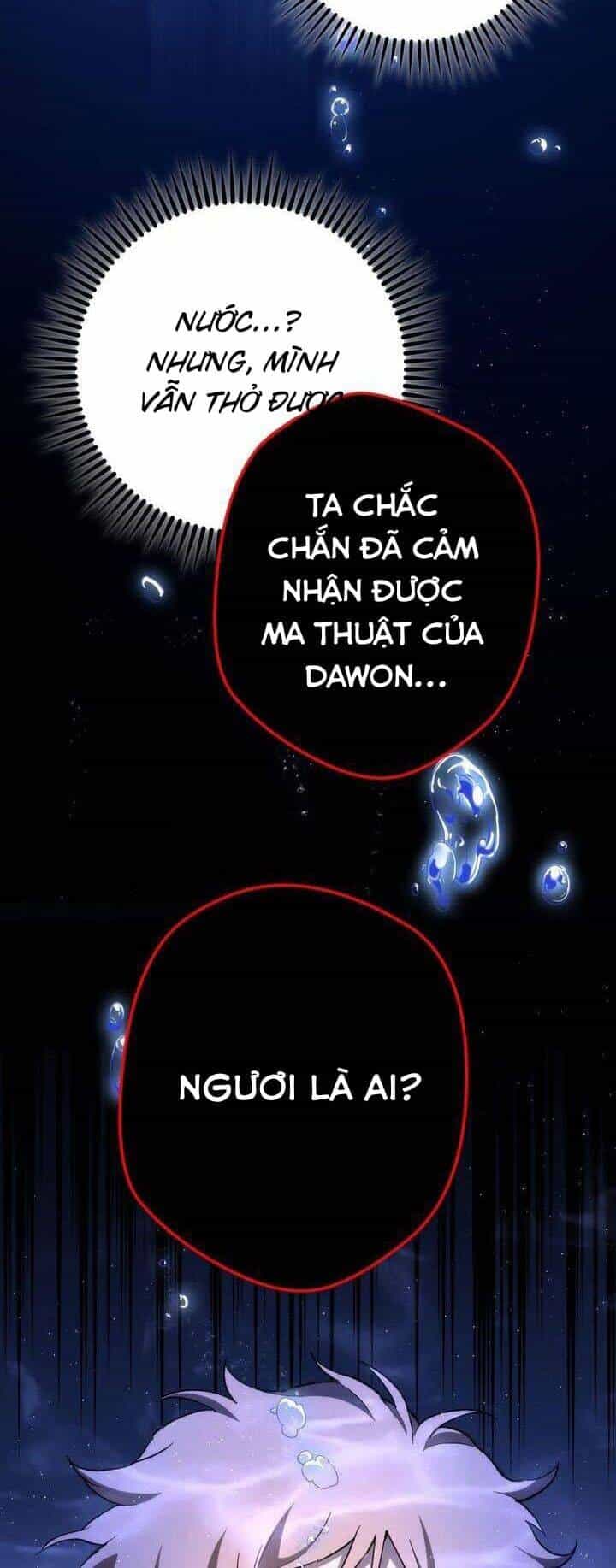 Sự Sống Sót Của Kẻ Chiêu Hồn - Chương 16 - ảnh 93