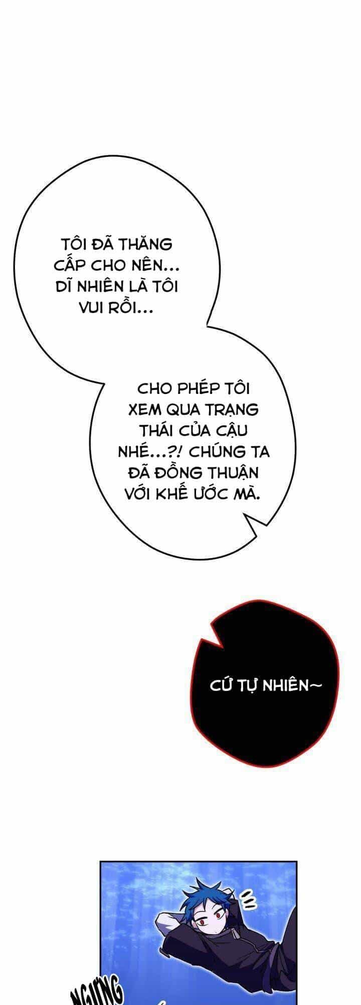 Sự Sống Sót Của Kẻ Chiêu Hồn - Chương 17 - ảnh 44