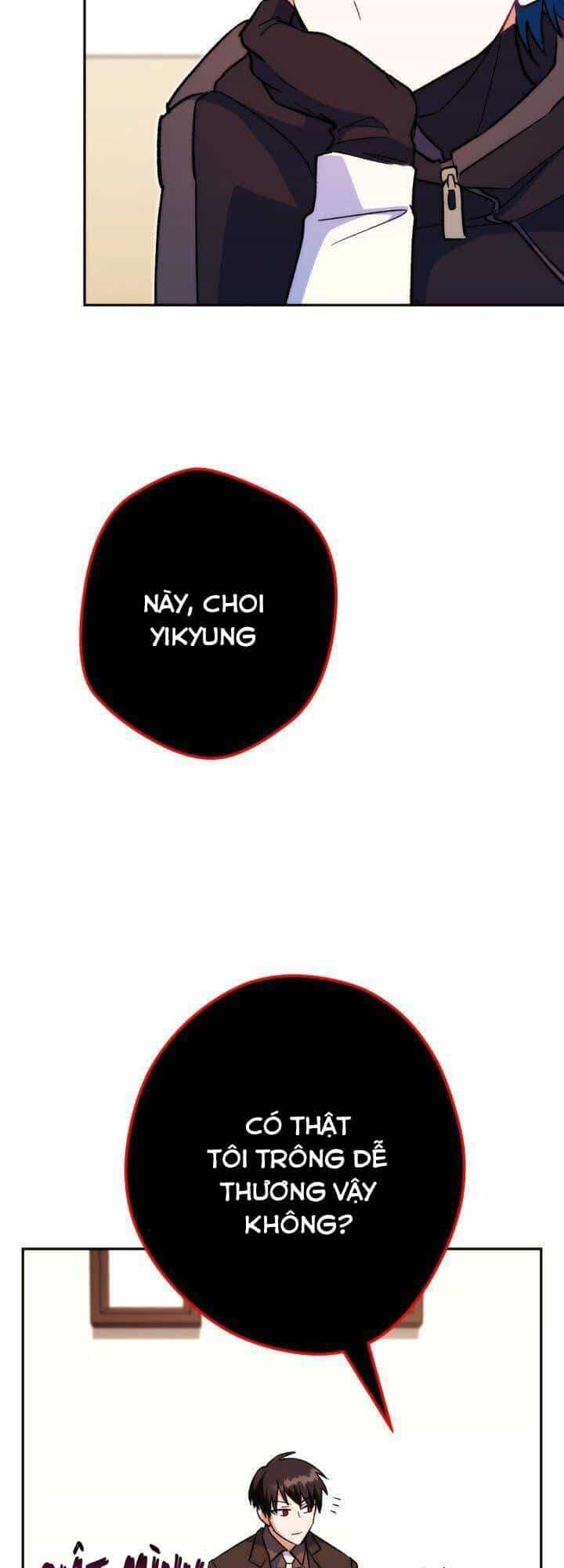Sự Sống Sót Của Kẻ Chiêu Hồn - Chương 17 - ảnh 77