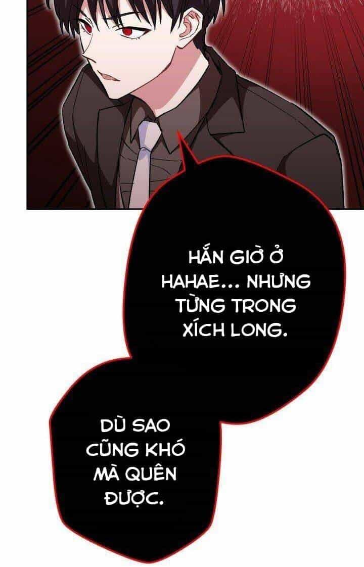 Sự Sống Sót Của Kẻ Chiêu Hồn - Chương 18 - ảnh 16