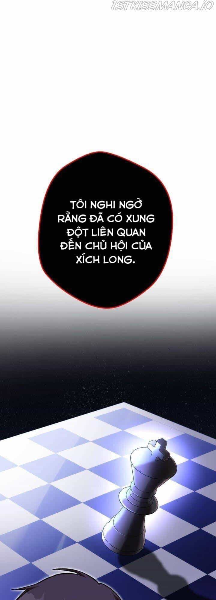Sự Sống Sót Của Kẻ Chiêu Hồn - Chương 18 - ảnh 26