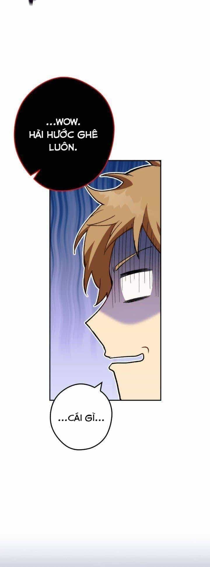 Sự Sống Sót Của Kẻ Chiêu Hồn - Chương 18 - ảnh 65
