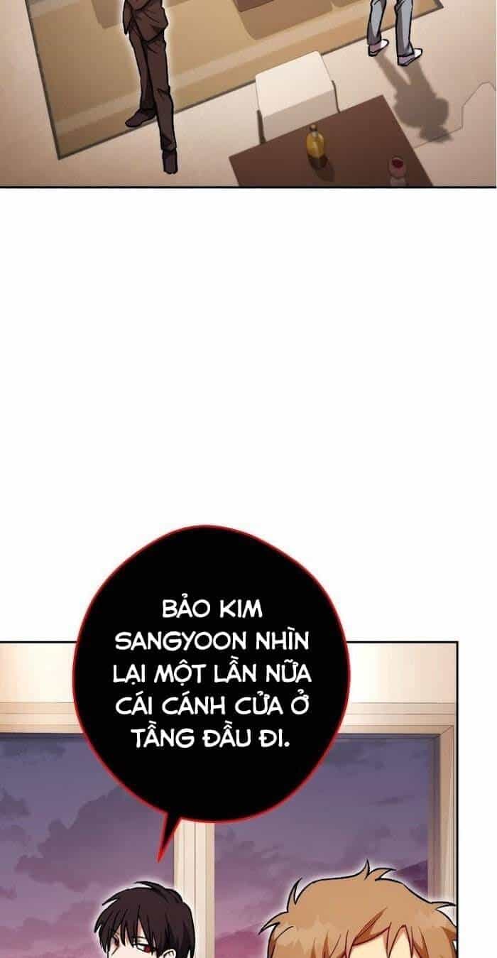 Sự Sống Sót Của Kẻ Chiêu Hồn - Chương 19 - ảnh 49