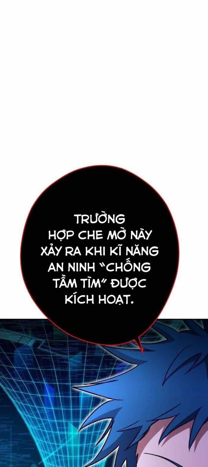 Sự Sống Sót Của Kẻ Chiêu Hồn - Chương 19 - ảnh 62