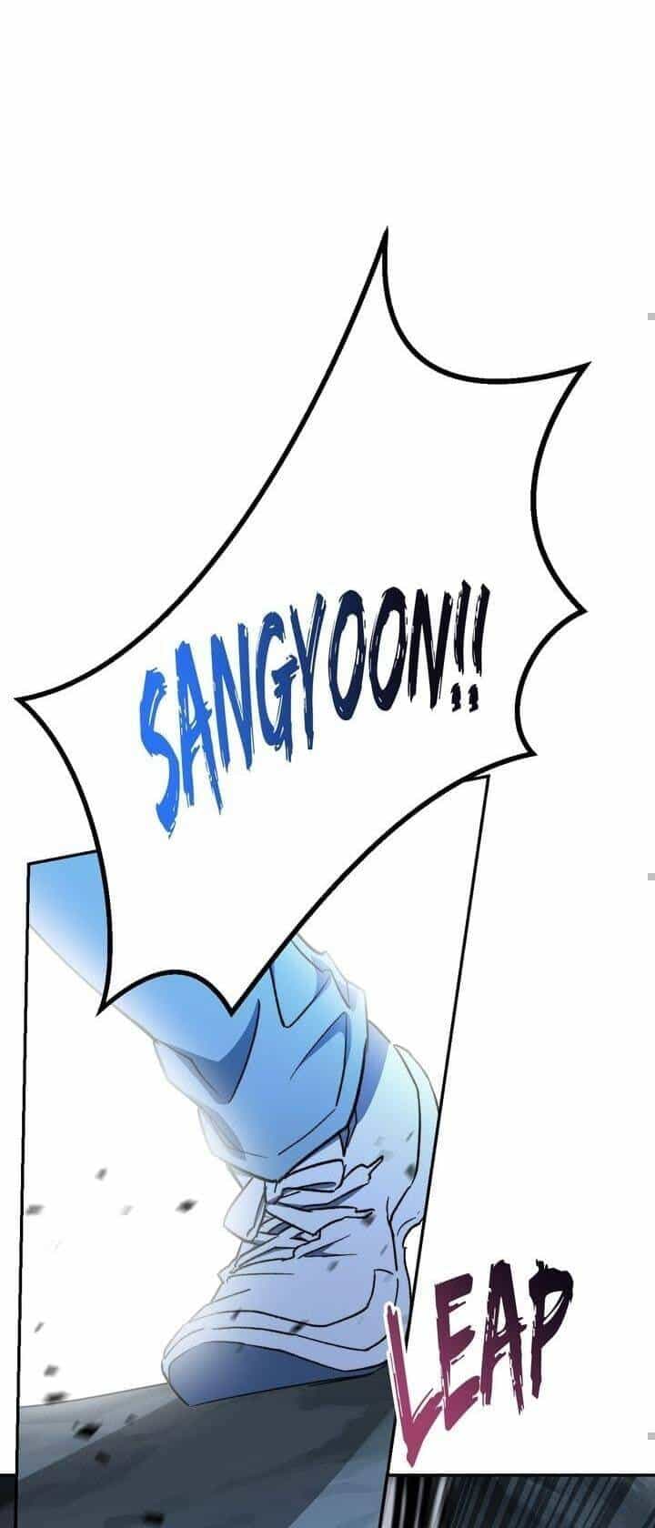 Sự Sống Sót Của Kẻ Chiêu Hồn - Chương 2 - ảnh 42