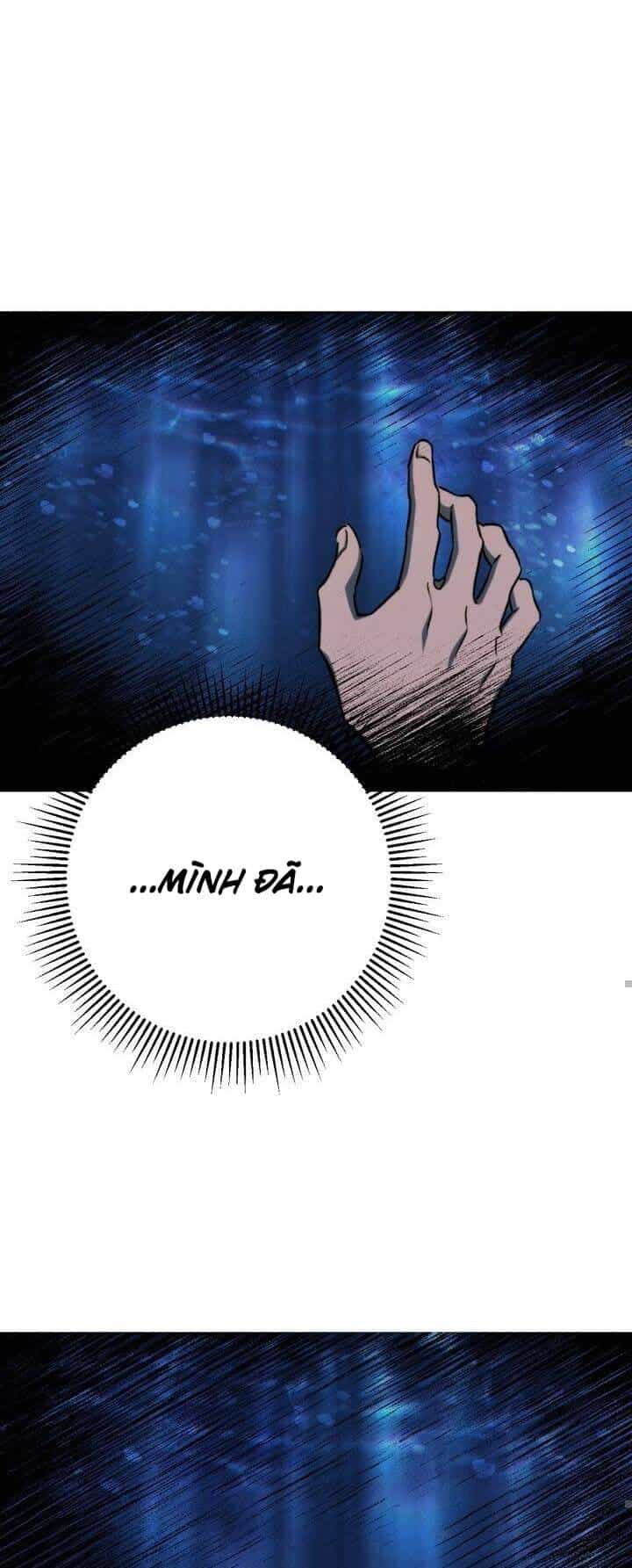Sự Sống Sót Của Kẻ Chiêu Hồn - Chương 2 - ảnh 55